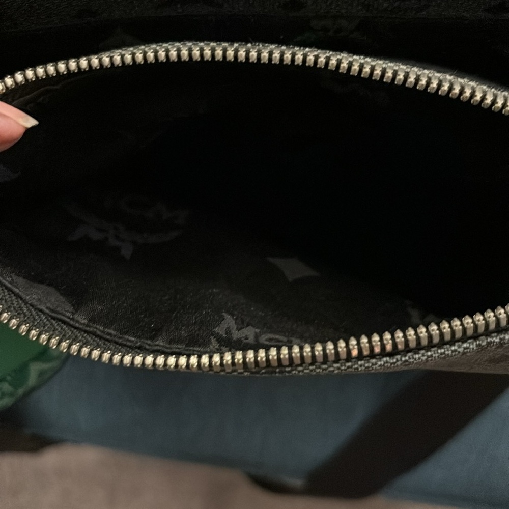 Mcm messenger - Picture 13 of 14